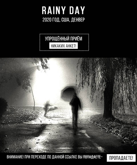 http://upforme.ru/uploads/001a/01/d1/2/t88829.jpg