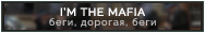 http://upforme.ru/uploads/001a/02/ac/3/100437.png