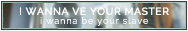 http://upforme.ru/uploads/001a/02/ac/3/111668.png