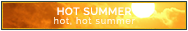 http://upforme.ru/uploads/001a/02/ac/3/165904.png