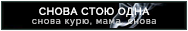 http://upforme.ru/uploads/001a/02/ac/3/310621.png