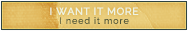 http://upforme.ru/uploads/001a/02/ac/3/311602.png