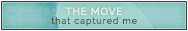 http://upforme.ru/uploads/001a/02/ac/3/31938.png