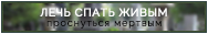 http://upforme.ru/uploads/001a/02/ac/3/361121.png