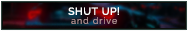 http://upforme.ru/uploads/001a/02/ac/3/429526.png