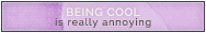 http://upforme.ru/uploads/001a/02/ac/3/435806.png