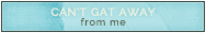 http://upforme.ru/uploads/001a/02/ac/3/472633.png
