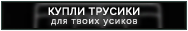 http://upforme.ru/uploads/001a/02/ac/3/545708.png