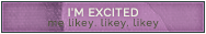 http://upforme.ru/uploads/001a/02/ac/3/721401.png