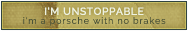 http://upforme.ru/uploads/001a/02/ac/3/795646.png