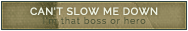 http://upforme.ru/uploads/001a/02/ac/3/848679.png