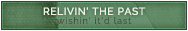 http://upforme.ru/uploads/001a/02/ac/3/92842.png