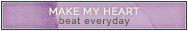 http://upforme.ru/uploads/001a/02/ac/3/960552.png
