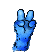 http://upforme.ru/uploads/001a/04/99/2/t13647.png