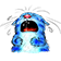 http://upforme.ru/uploads/001a/04/99/2/t21487.png