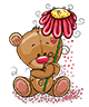 http://upforme.ru/uploads/001a/04/99/2/t24035.png