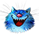 http://upforme.ru/uploads/001a/04/99/2/t32385.png