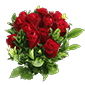 http://upforme.ru/uploads/001a/04/99/2/t33117.png