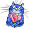 http://upforme.ru/uploads/001a/04/99/2/t33670.png