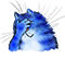 http://upforme.ru/uploads/001a/04/99/2/t45552.png