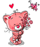http://upforme.ru/uploads/001a/04/99/2/t47129.png