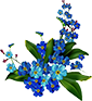 http://upforme.ru/uploads/001a/04/99/2/t53206.png