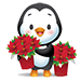 http://upforme.ru/uploads/001a/04/99/2/t54268.png