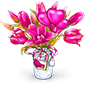 http://upforme.ru/uploads/001a/04/99/2/t68946.png
