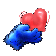 http://upforme.ru/uploads/001a/04/99/2/t75013.png