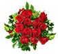 http://upforme.ru/uploads/001a/04/99/2/t78243.png