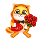 http://upforme.ru/uploads/001a/04/99/2/t84518.png