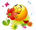 http://upforme.ru/uploads/001a/04/99/2/t88514.png