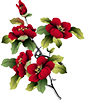 http://upforme.ru/uploads/001a/04/99/2/t91459.png