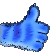 http://upforme.ru/uploads/001a/04/99/2/t92632.png