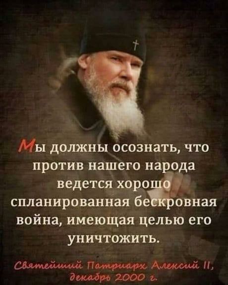 http://upforme.ru/uploads/001a/06/95/2/t106139.jpg
