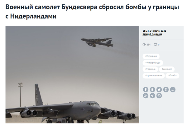 http://upforme.ru/uploads/001a/06/95/2/t164127.png