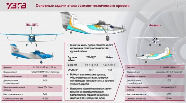 http://upforme.ru/uploads/001a/06/95/2/t69198.jpg