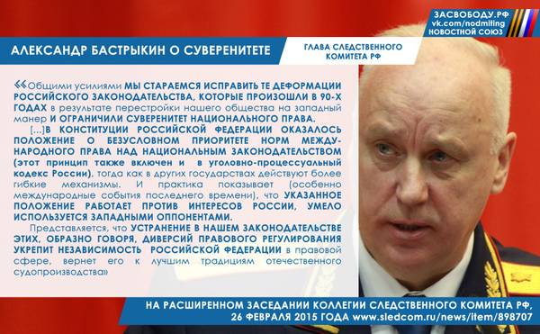 http://upforme.ru/uploads/001a/06/95/2/t73004.jpg