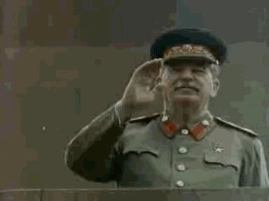 http://upforme.ru/uploads/001a/06/95/2/t90562.gif