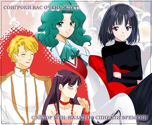 http://upforme.ru/uploads/001a/07/7a/3/77570.png