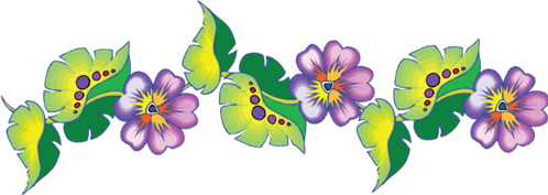 http://upforme.ru/uploads/001a/09/e7/6/836261.png