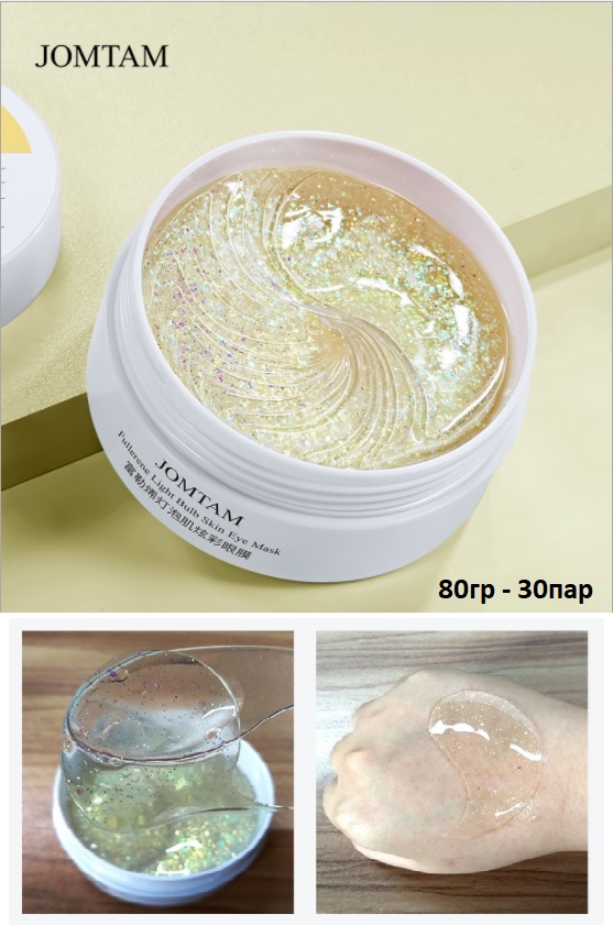 http://upforme.ru/uploads/001a/0a/fa/100/100995.jpg