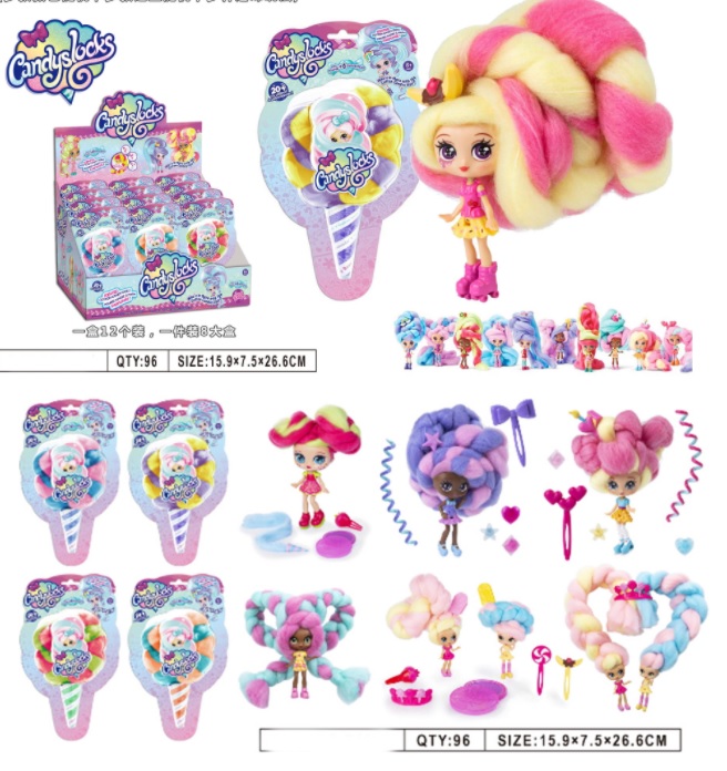 http://upforme.ru/uploads/001a/0a/fa/100/170721.jpg