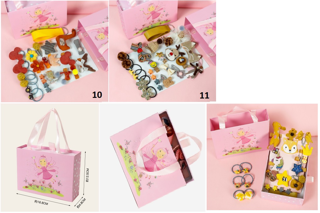 http://upforme.ru/uploads/001a/0a/fa/100/175818.jpg