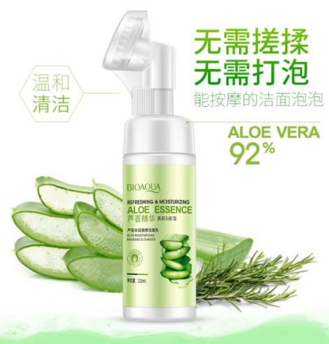 http://upforme.ru/uploads/001a/0a/fa/100/220745.jpg
