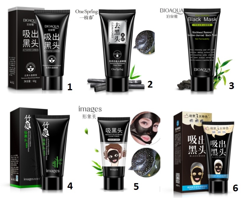 http://upforme.ru/uploads/001a/0a/fa/100/23192.jpg