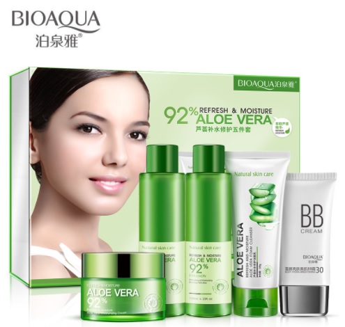 http://upforme.ru/uploads/001a/0a/fa/100/23339.jpg