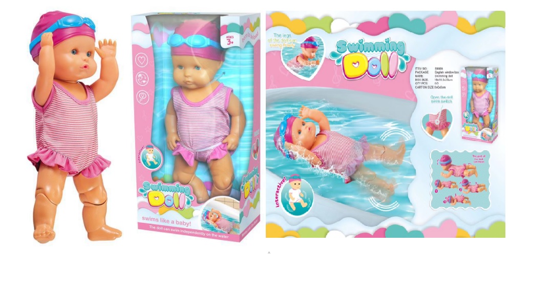 http://upforme.ru/uploads/001a/0a/fa/100/261772.jpg