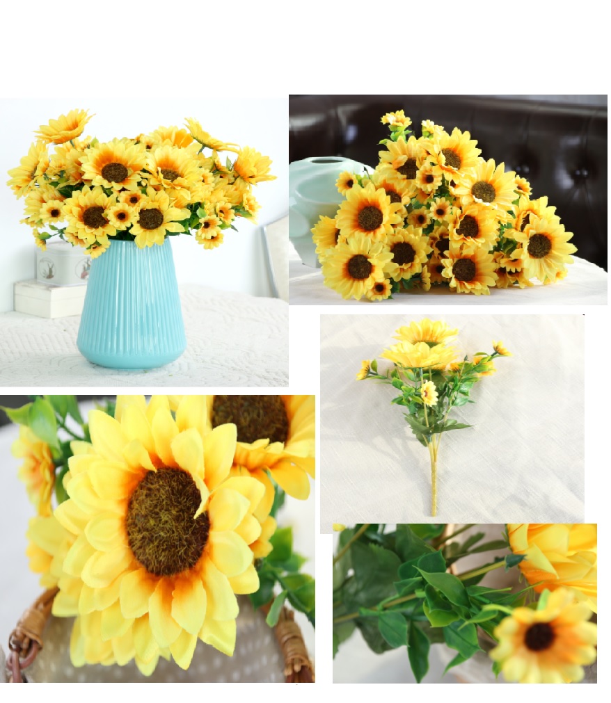 http://upforme.ru/uploads/001a/0a/fa/100/26368.jpg