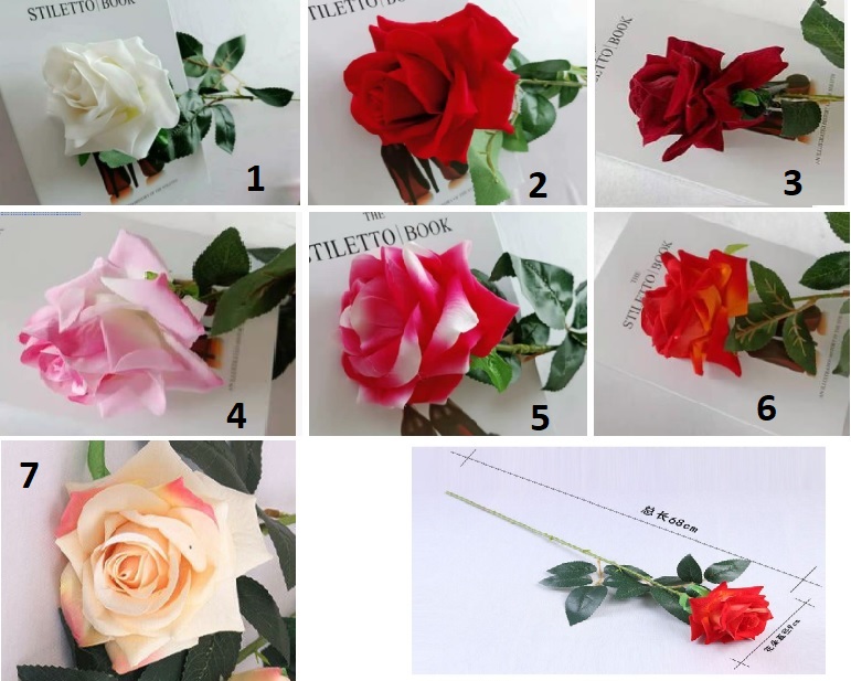 http://upforme.ru/uploads/001a/0a/fa/100/264847.jpg